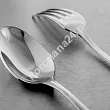 Komplet sztućców 24 cz. na 6 osób Pintinox 1929 - Stresa (2.0 mm)  23.STR.K24