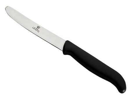 Nóż do warzyw / jarzyn 10,5 cm Gerpol - U105