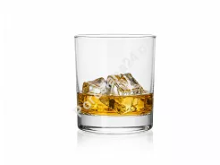 Szklanka niska 350 ml Glasmark - Nova 4G.68-0140-0350