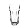 Szklanka wysoka 320 ml Glasmark - 4G.68-0530-0320