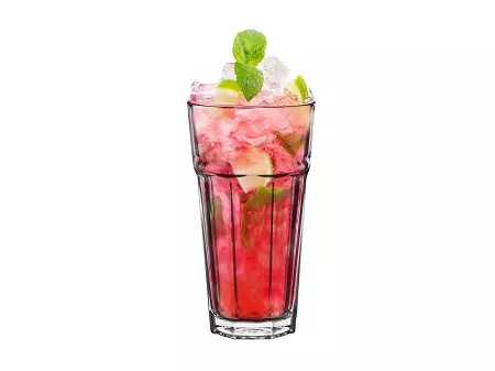 Szklanka wysoka 320 ml Glasmark - 4G.68-0530-0320