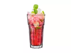 Szklanka wysoka 320 ml Glasmark - 4G.68-0530-0320