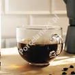 Filiżanka 0,5 L Luminarc - Jumbo 1D.FIL.33045