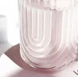 Kpl. szklanek long 480 ml (3 szt.) Ecarla - Ornata 20.SZK64