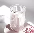 Kpl. szklanek long 480 ml (3 szt.) Ecarla - Ornata 20.SZK64