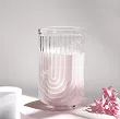 Kpl. szklanek long 480 ml (3 szt.) Ecarla - Ornata 20.SZK64