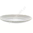 Rawierka 24 cm Ćmielów - Sofia 3604 Złoto