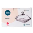 Maselnica szklana Altom Design - Glossy 07.AK.5453