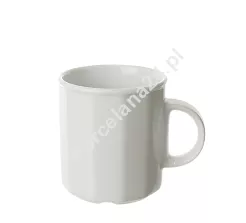 Kubek 0,3 L Lubiana - Merkury (nr 0710)