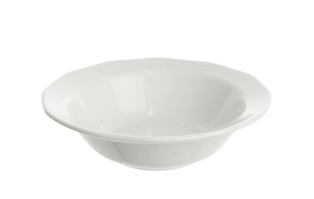 Salaterka 150 mm Lubiana - Merkury (nr 0718)