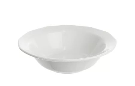 Salaterka 150 mm Lubiana - Merkury (nr 0718)