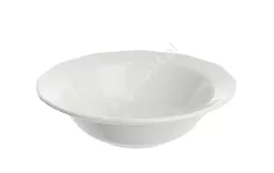 Salaterka 15 cm Lubiana - Merkury (nr 0718)