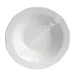 Salaterka 180 mm Lubiana - Merkury (nr 0719)