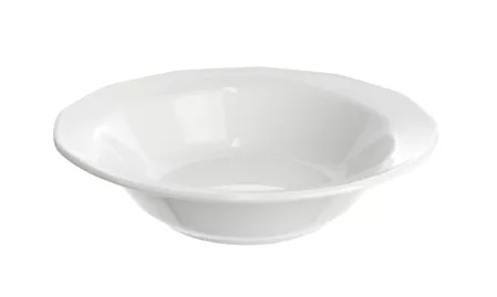 Salaterka 180 mm Lubiana - Merkury (nr 0719)