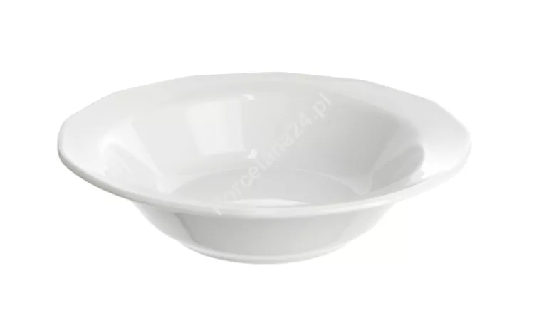 Salaterka 21 cm Lubiana - Merkury (nr 0721) Salaterka 21 cm Lubiana - Merkury (nr 0721)