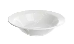 Salaterka 21 cm Lubiana - Merkury (nr 0721)