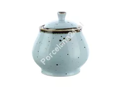 Cukiernica 0,30 L Bogucice - Alumina Cottage Sky 1091