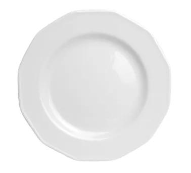 Talerz deserowy 16 cm Lubiana - Merkury (nr 0728)