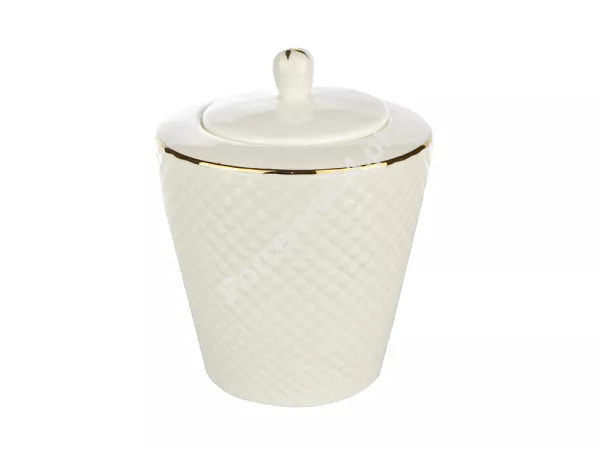 Cukiernica Villa Italia - Bari Gold ES722 Cukiernica Villa Italia - Bari Gold ES722