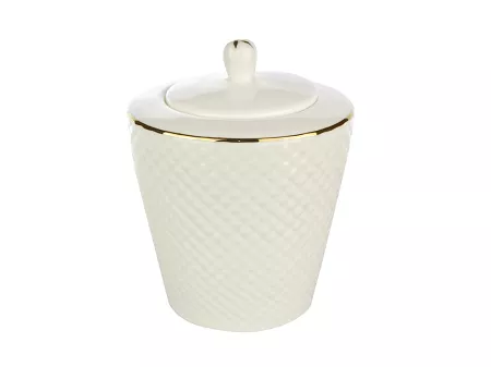 Cukiernica Villa Italia - Bari Gold ES722