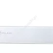 Nóż kuchenny 25 cm Glowel - Drewno brązowe 1E.DB.L250