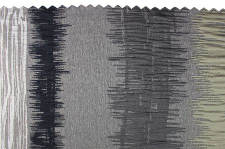 Obrus prostokątny 140 x 190 cm Surbo - Kardio 81.140x190-KA