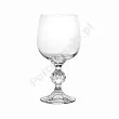 Kpl. kieliszków do wina białego 190 ml (6 szt.) Bohemia - STERNA 4SB.ST.134