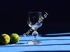 Kpl. kieliszków do wina białego 190 ml (6 szt.) Bohemia - STERNA 4SB.ST.134
