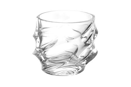Kpl. szklanek do whisky 300ml (6szt) Bohemia - CALYPSO 4SB.CA.008827