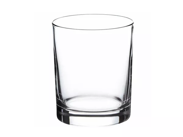 Szklanka do whisky 240 ml Pasabahce - Istanbul 1S.400068 Szklanka do whisky 240 ml Pasabahce - Istanbul 1S.400068