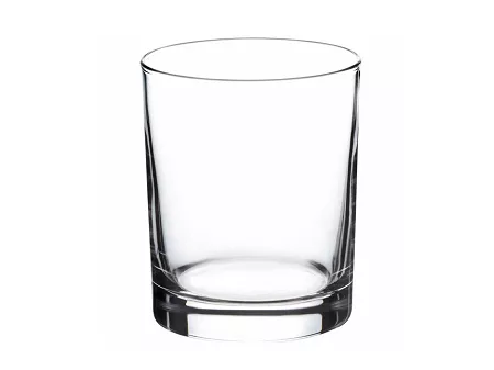 Szklanka do whisky 240 ml Pasabahce - Istanbul 1S.400068