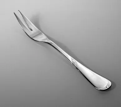 Widelczyk półmiskowy (15,2 cm) Odiso - Florenz 9000 (polerowane)