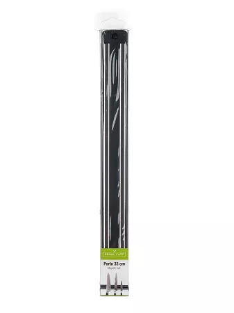 Listwa magnetyczna do noży 33 cm Prime Chef - 84042900 Listwa magnetyczna do noży 33 cm Prime Chef - 84042900