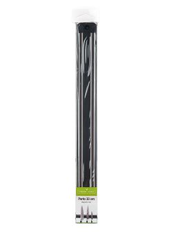 Listwa magnetyczna do noży 33 cm Prime Chef - 84042900