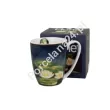 Kubek 0,36 L Duo - Nenufar Claude Monet 15.NEN.K36