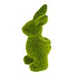 Figurka Zajac Altom Design - 07.AK.1167