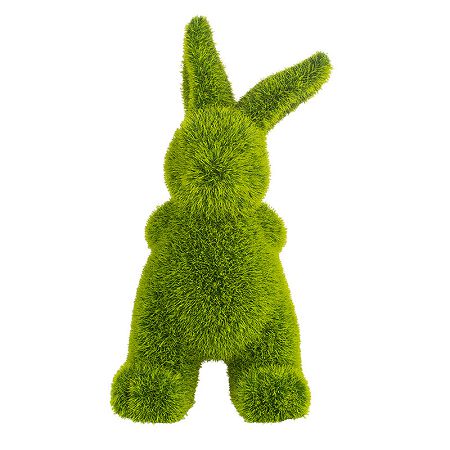 Figurka Zajac Altom Design - 07.AK.1167 Figurka Zajac Altom Design - 07.AK.1167