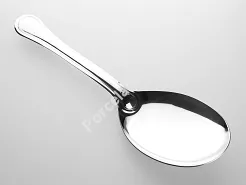 Łopatka do ryżu (24 cm) 3V Venosta - Inglese