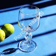 Kpl. kieliszków do wina czerwonego 340 ml (6 szt.) Bohemia - STERNA 4SB.ST.136