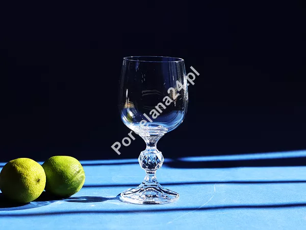 Kpl. kieliszków do wina czerwonego 340 ml (6 szt.) Bohemia - STERNA 4SB.ST.136 Kpl. kieliszków do wina czerwonego 340 ml (6 szt.) Bohemia - STERNA 4SB.ST.136