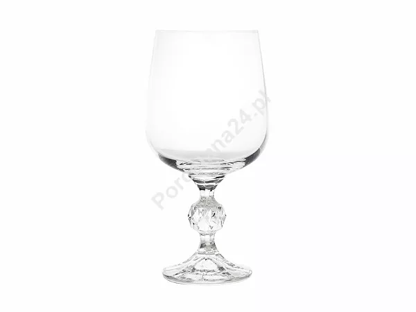 Kpl. kieliszków do wina czerwonego 340 ml (6 szt.) Bohemia - STERNA 4SB.ST.136 Kpl. kieliszków do wina czerwonego 340 ml (6 szt.) Bohemia - STERNA 4SB.ST.136