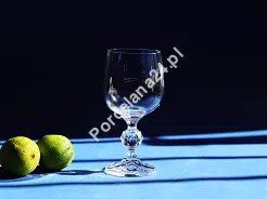 Kpl. kieliszków do wina czerwonego 340 ml (6 szt.) Bohemia - STERNA 4SB.ST.136