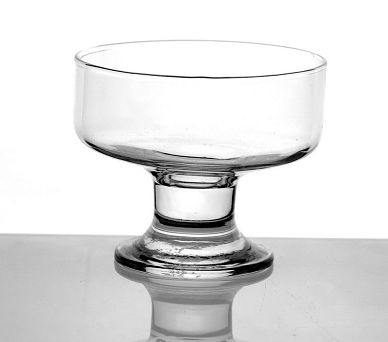 Pucharek do lodów 265 ml Pasabahce - Ice 1D.PUC.41016