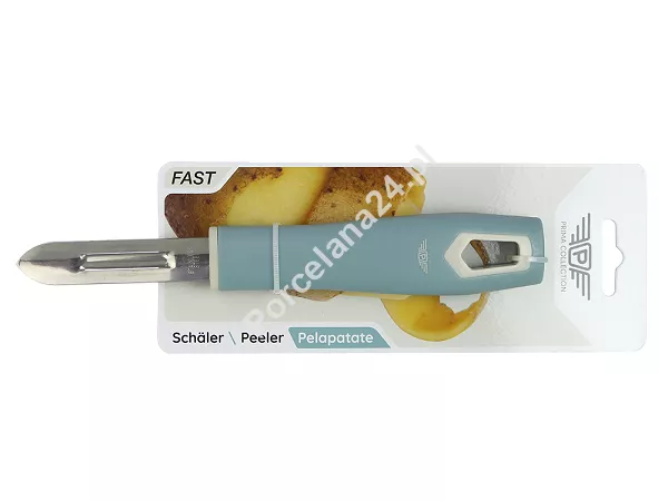 Obieraczka PINTINOX - Prima Collection Fast 23.FA.7820.0004 Obieraczka PINTINOX - Prima Collection Fast 23.FA.7820.0004