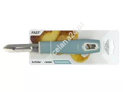 Obieraczka PINTINOX - Prima Collection Fast 23.FA.7820.0004