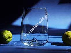 Kpl. szklanek do wina / drinków 590 ml (6 szt) LAV - Terra 4L.TER.371