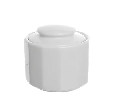 Cukiernica 0,2 L Lubiana - Merkury (nr 0779)