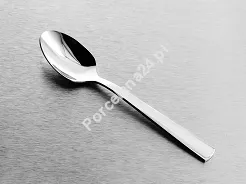 Łyżeczka do kawy 10,8 cm Amefa - MODERNO 1923