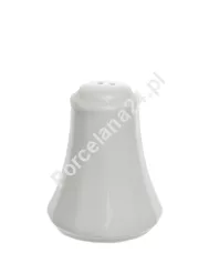 Solniczka 6 cm Lubiana - Merkury (nr 0785)