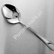 Komplet sztućców 65 cz. na 12 osób Hisar - Florence (3.0/2.5 mm) wysoki połysk